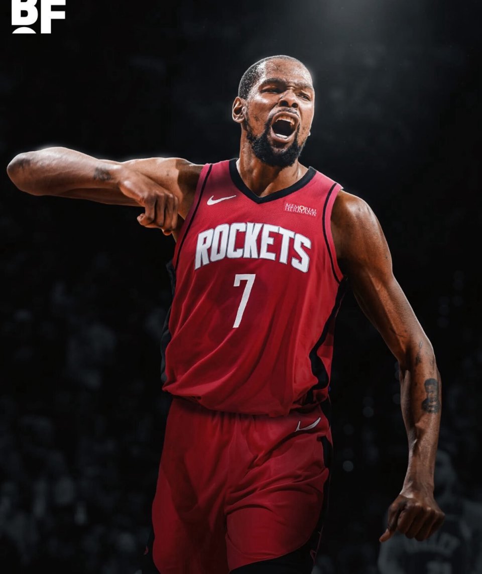 尽管球队整 尽管球队整