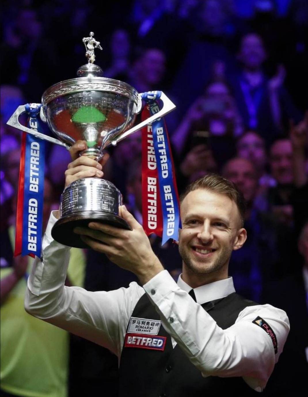 图片地址 图片地址