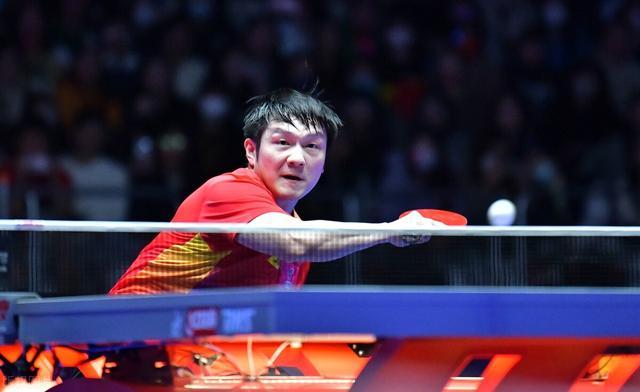 亚洲杯卫冕 亚洲杯卫冕