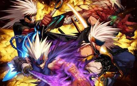 防转换上已 防转换上已