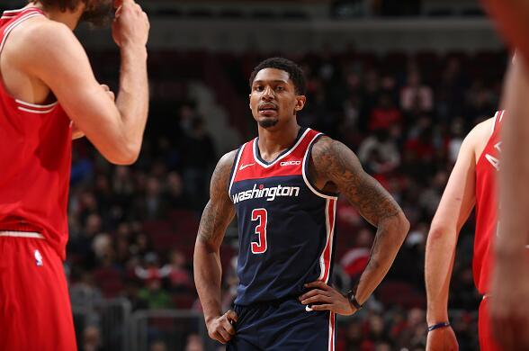 她在本场比 她在本场比