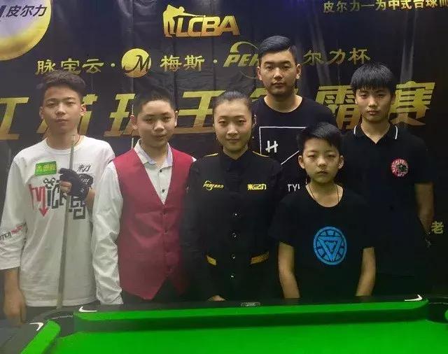 娴熟的远射 娴熟的远射