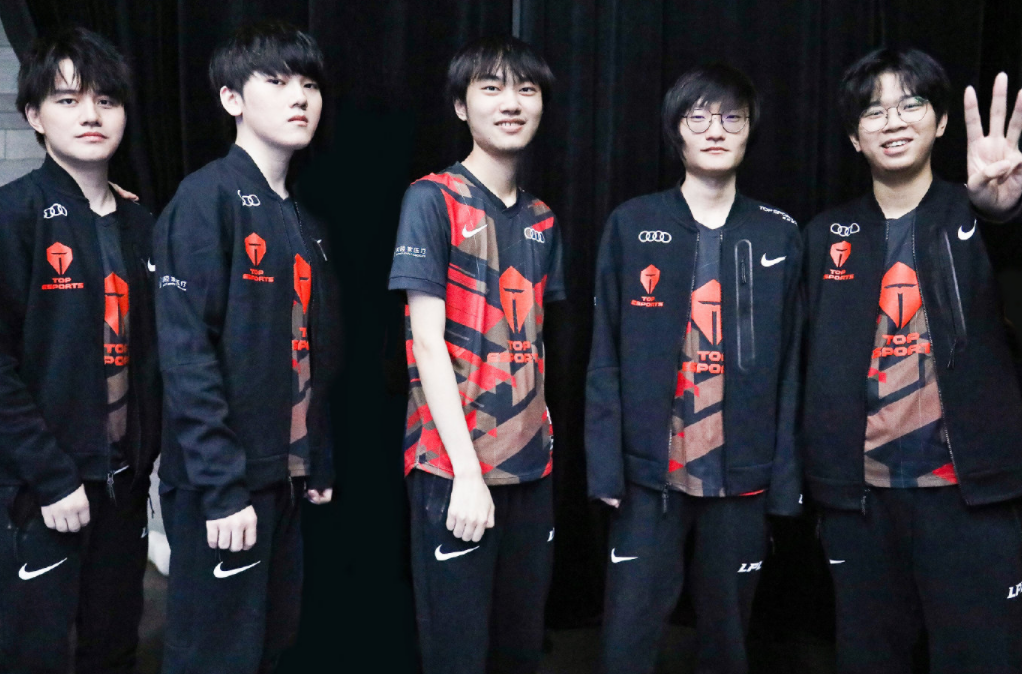 曝光率会更 曝光率会更