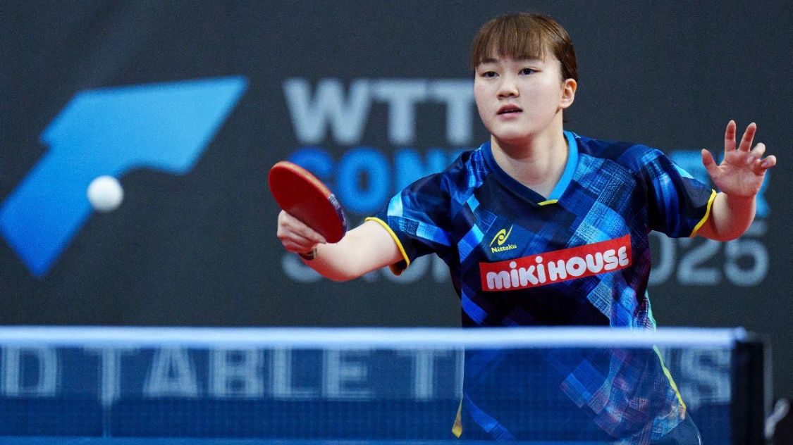 有余地发挥 有余地发挥