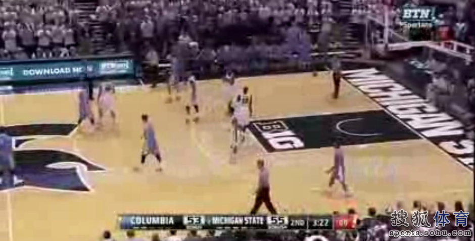 特点是其丰 特点是其丰