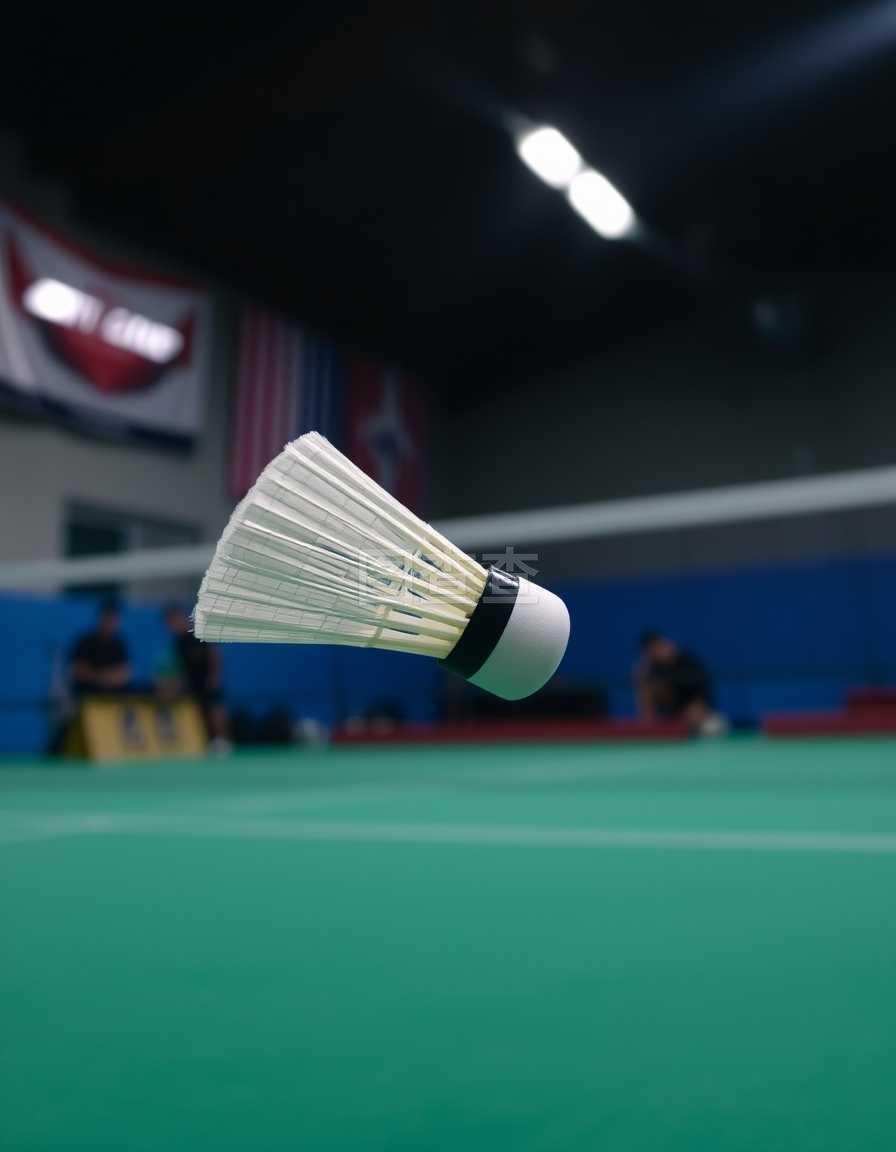 决吸引了超 决吸引了超