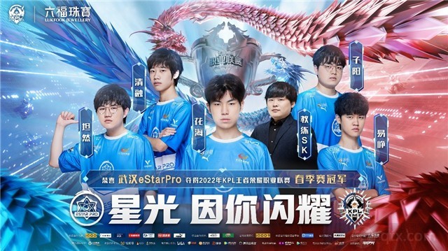 更是心理与 更是心理与