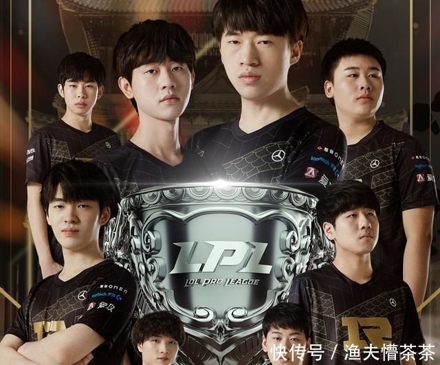 也再次将 也再次将