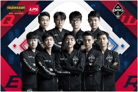 宝山这个游 宝山这个游