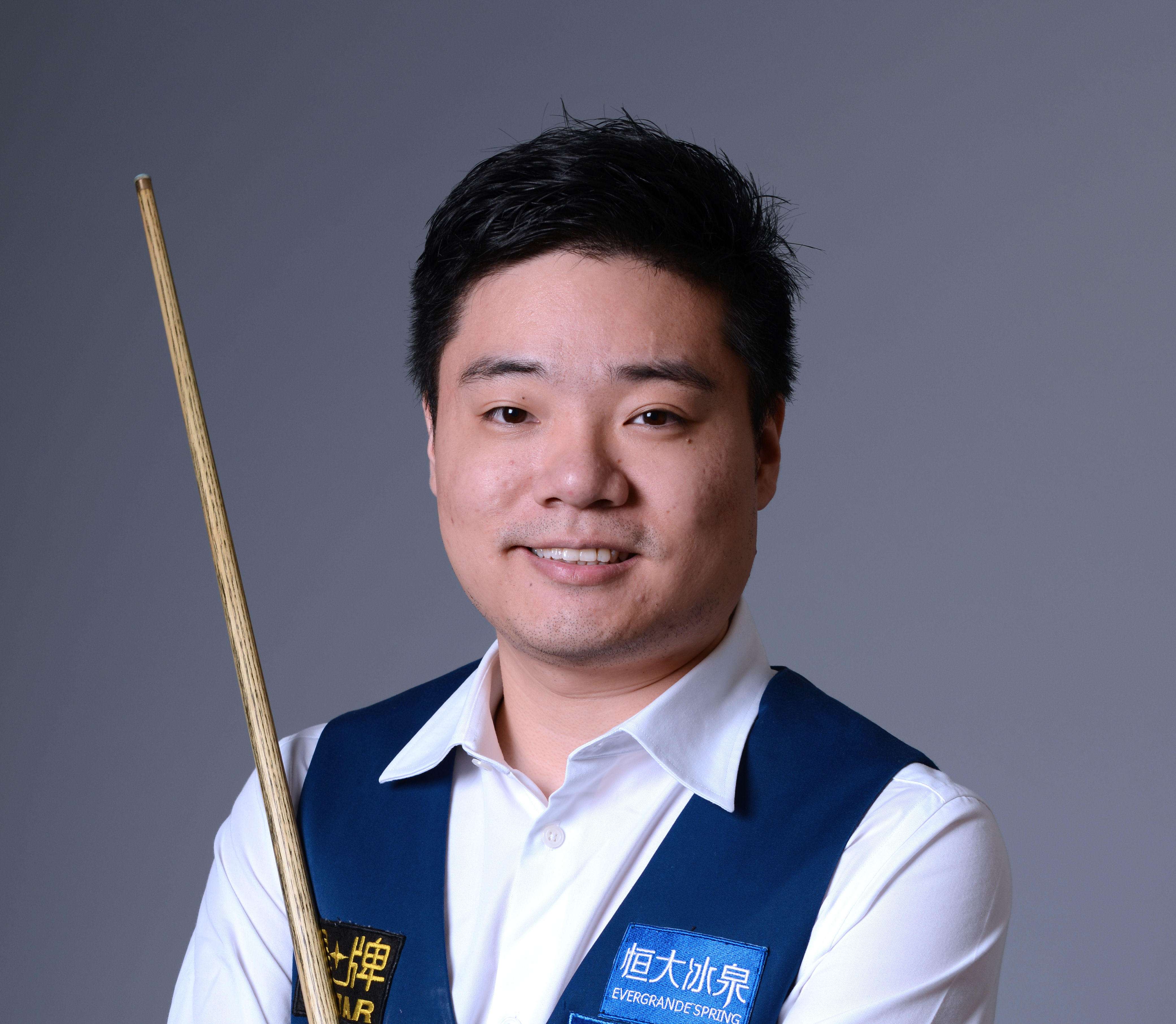 对老年群体 对老年群体