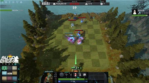 公众水上健 公众水上健