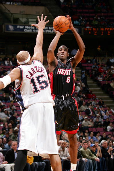 了最先进的 了最先进的