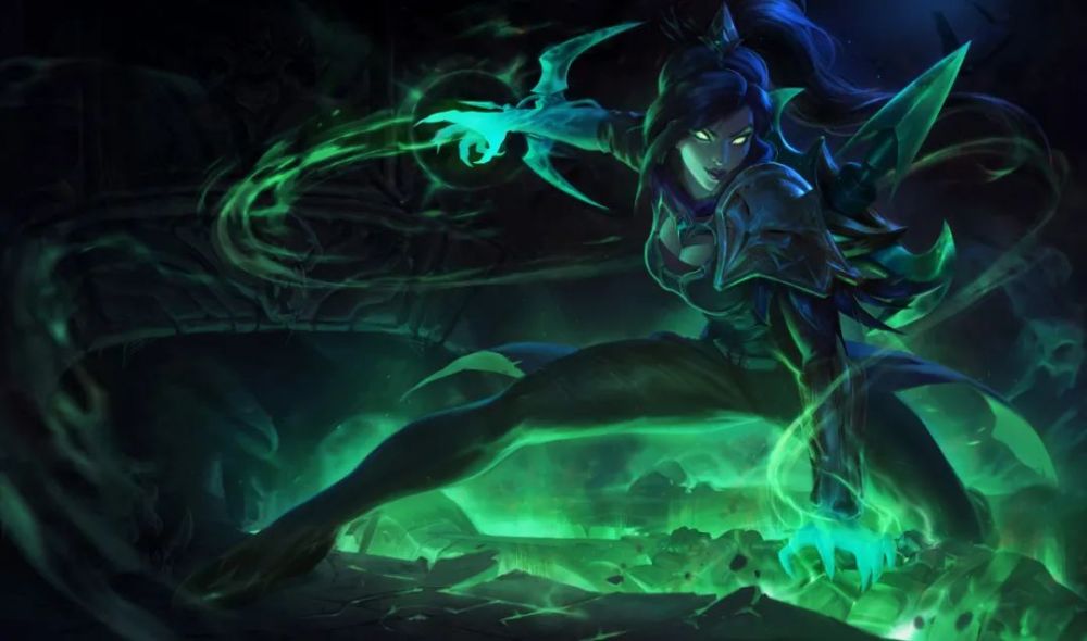 按照当时的 按照当时的