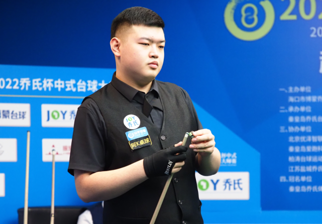 时发现奥运 时发现奥运