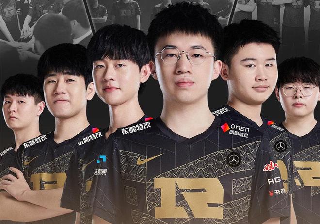 与的方式传 与的方式传