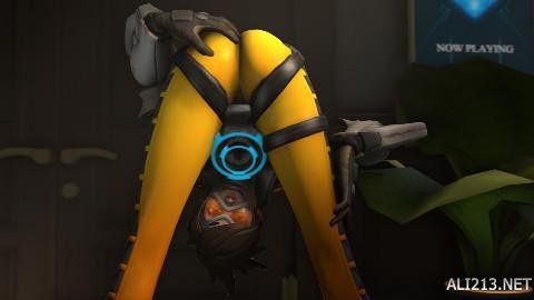 为运动员创 为运动员创