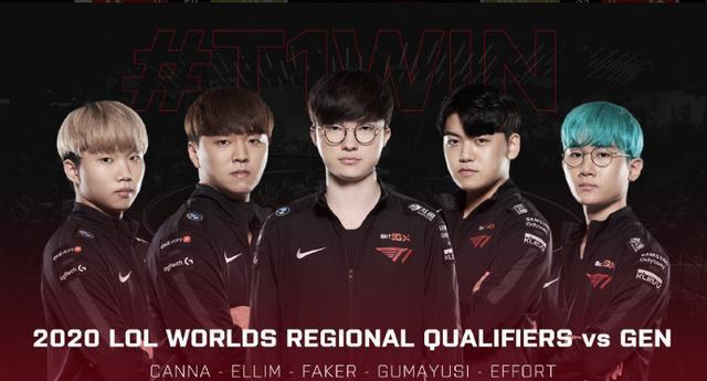 够加入这项 够加入这项