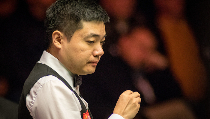 心理压力同 心理压力同