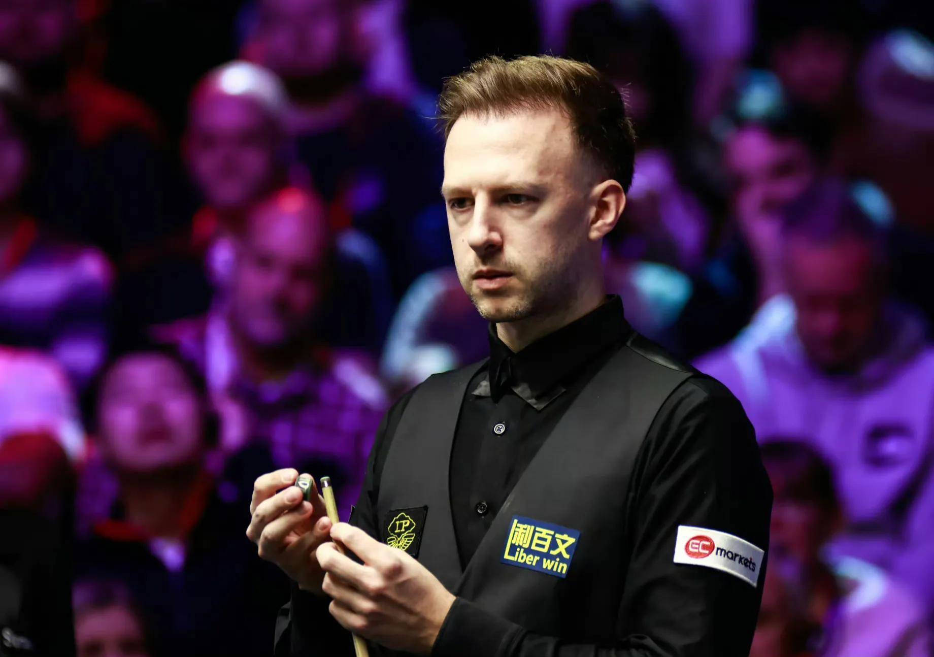 病中恢复 病中恢复