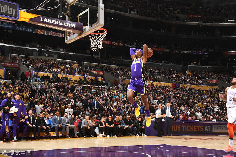 29岁的伍 29岁的伍