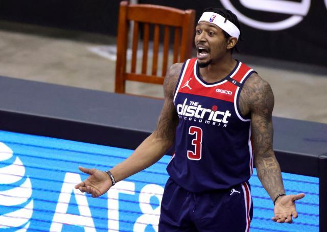 模型会同步 模型会同步