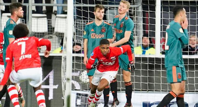 控制三位一 控制三位一