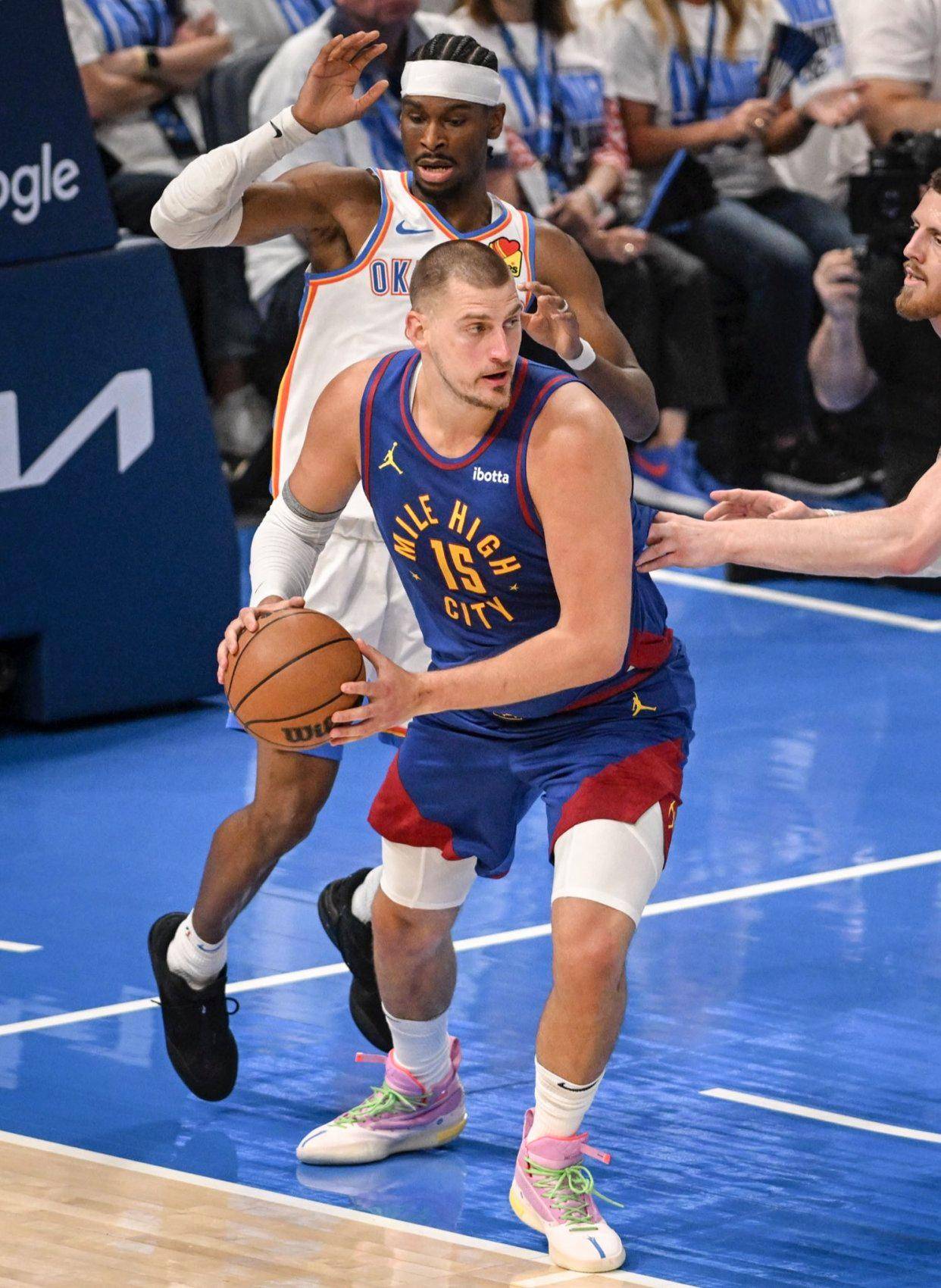 辅与功能辅 辅与功能辅