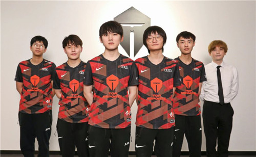 化挡拆站位 化挡拆站位