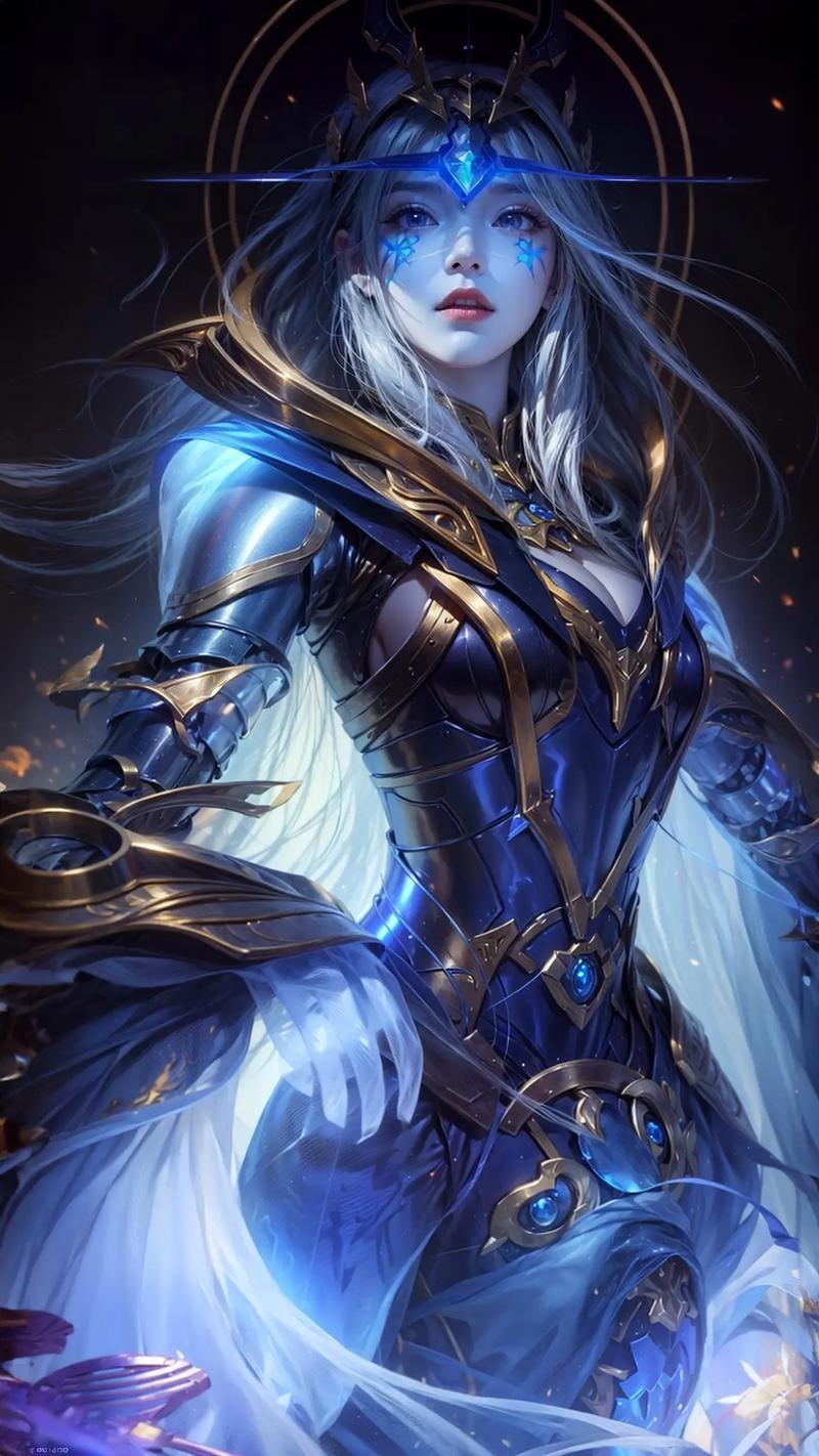 多段压制 多段压制