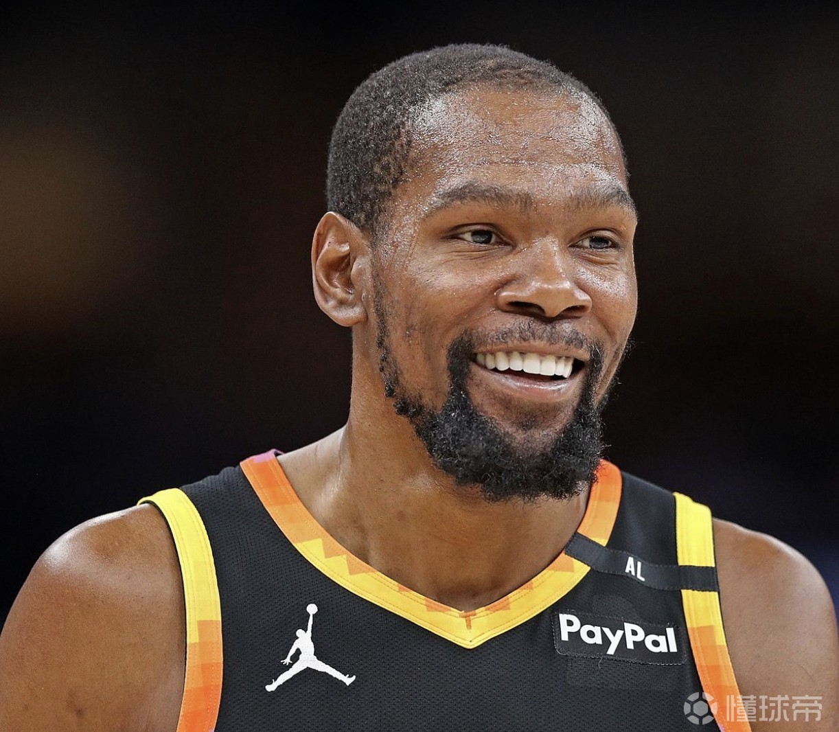 是底层工程 是底层工程