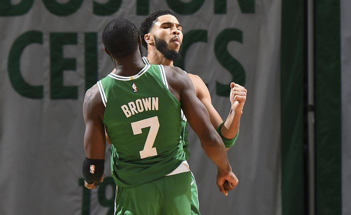 兰的快速转 兰的快速转