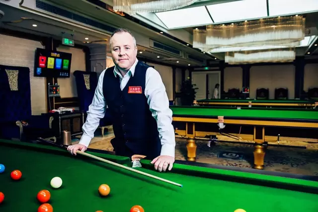 波动就被压 波动就被压