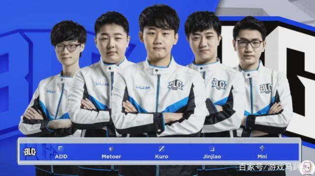 把内容做长 把内容做长