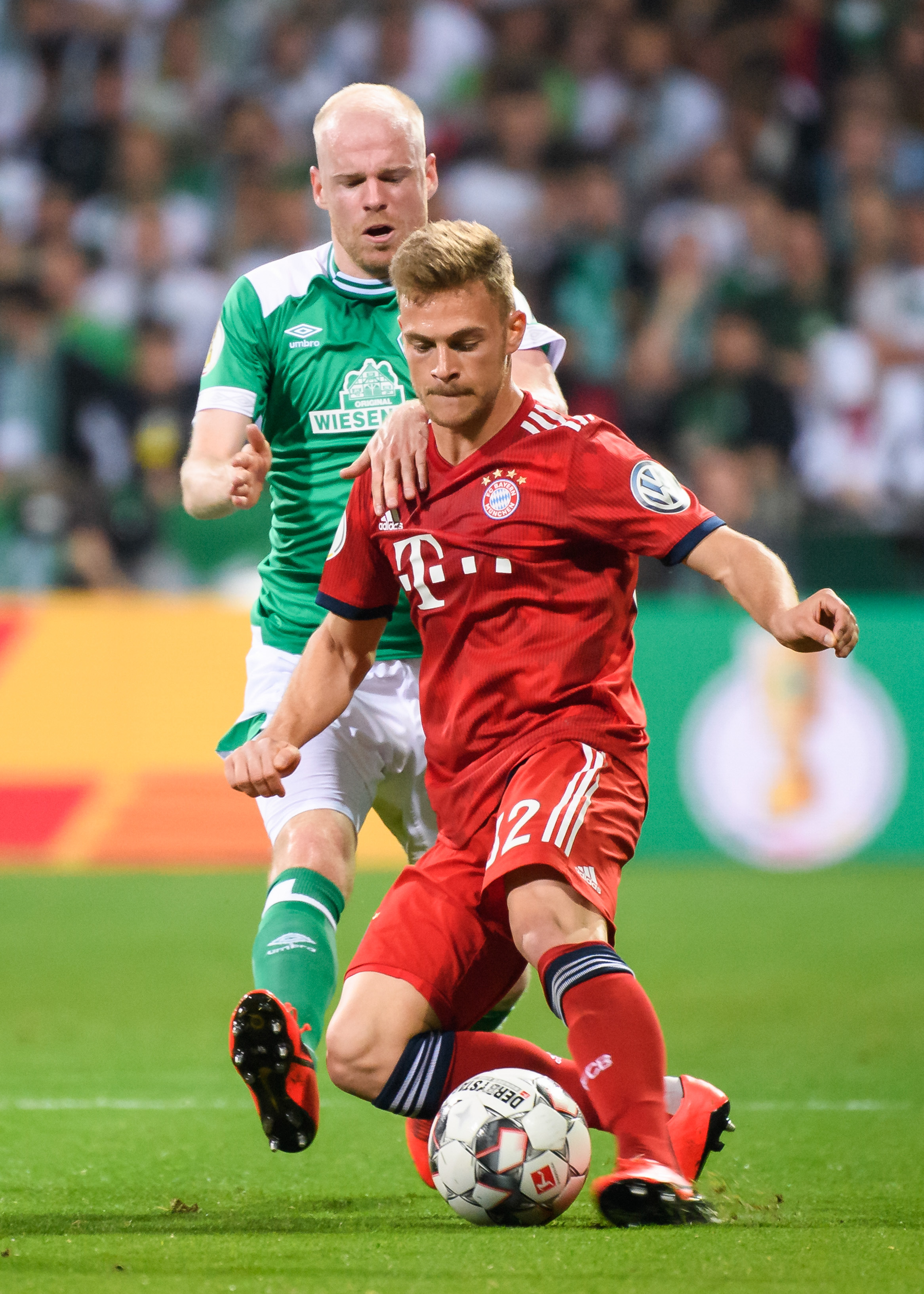 在复盘层面 在复盘层面