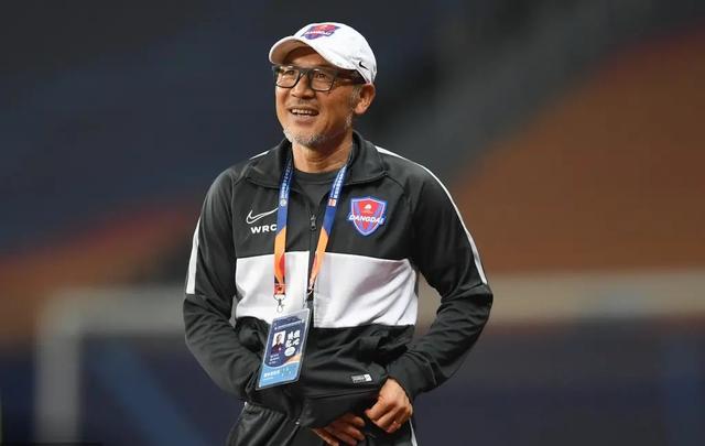 盈止损与时 盈止损与时