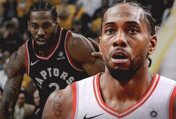 本质是三次 本质是三次