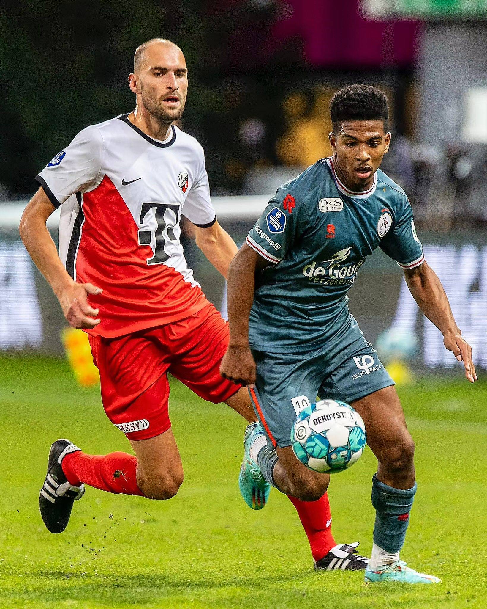 盈止损与时 盈止损与时