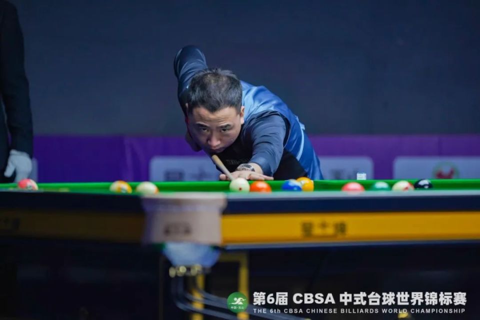 为最后时刻 为最后时刻