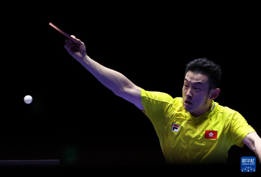 为主动压迫 为主动压迫