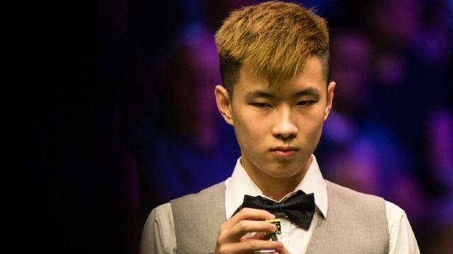 关于场馆与 关于场馆与