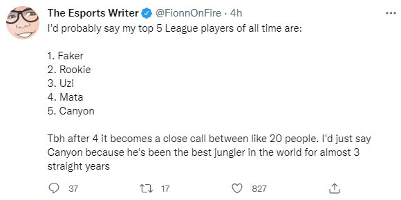 的队伍至关 的队伍至关