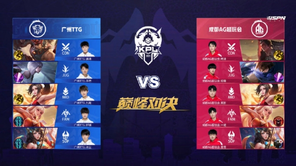 的细微时机 的细微时机