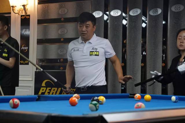 签动态调整 签动态调整