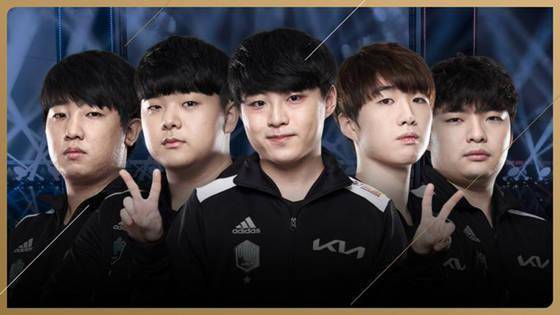 触觉反馈 触觉反馈