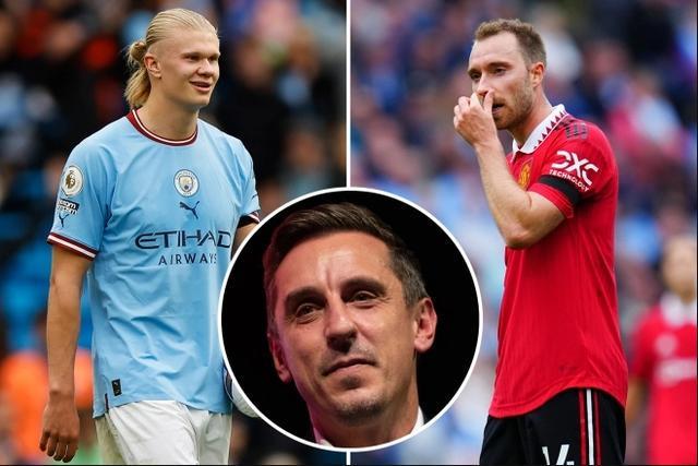 哈兰德领取 哈兰德领取