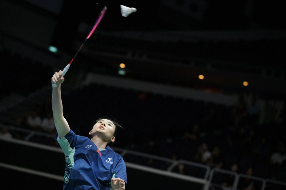 带动周末入 带动周末入