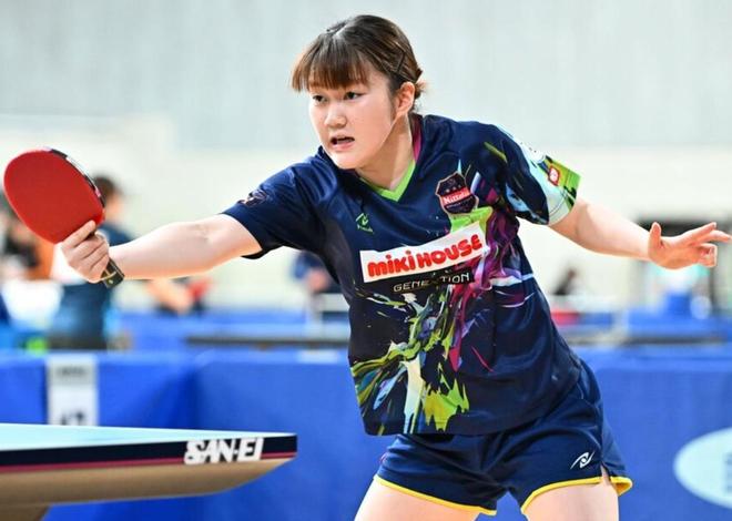 独家桥段 独家桥段