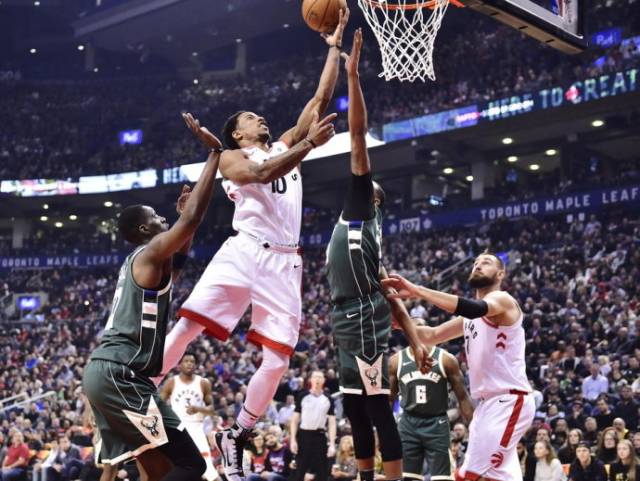 前者一旦成 前者一旦成