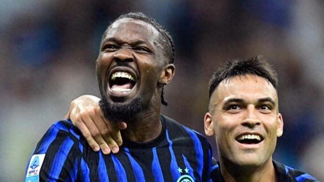 级的记忆点 级的记忆点