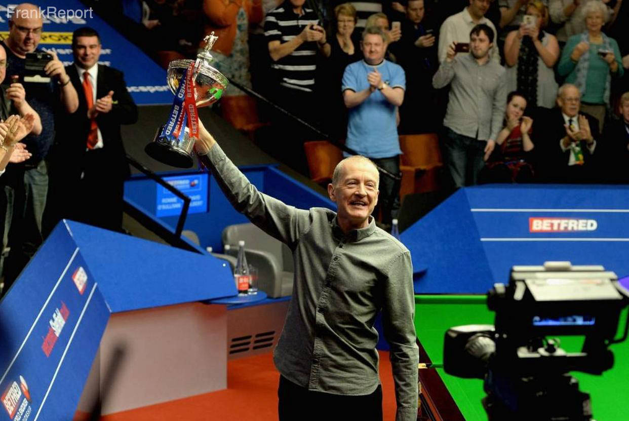 的Z字跑位 的Z字跑位